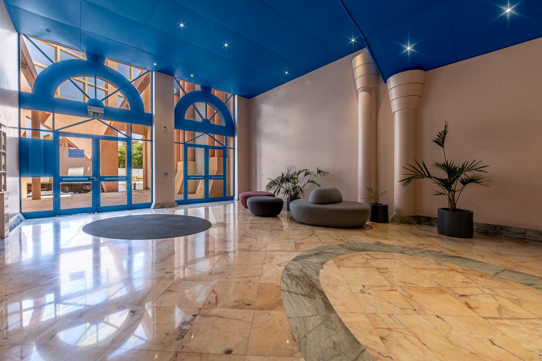 Apartment in Campo de Ourique, Lisbon, Portugal 4 - 18350485