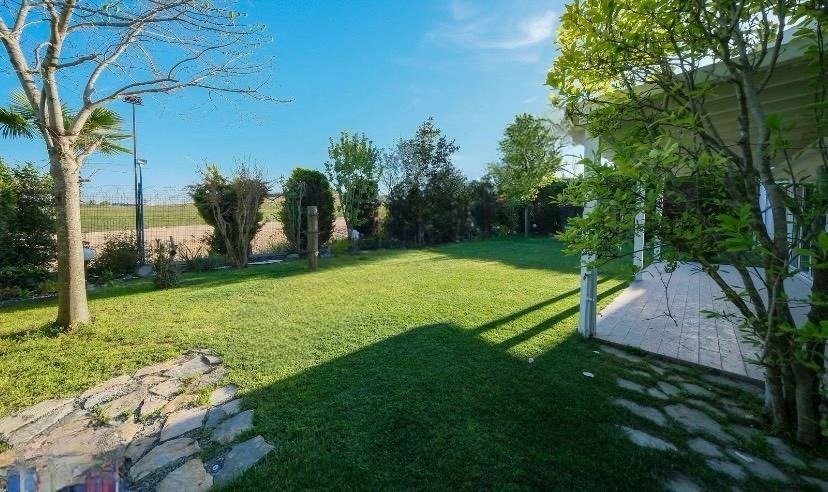 Villa in Tuzla, İstanbul, Turkey 5 - 18358608