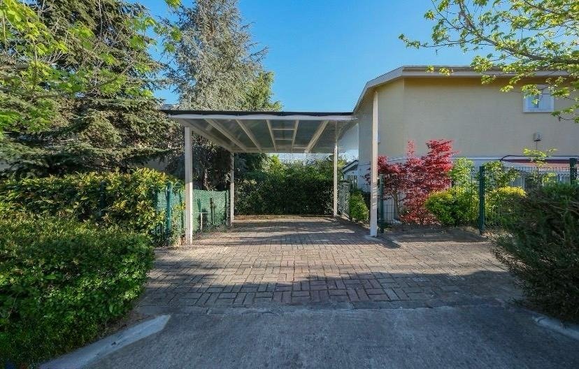 Villa in Tuzla, İstanbul, Turkey 4 - 18358608