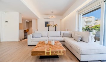 Appartement à Voúla, Attique, Grèce 1