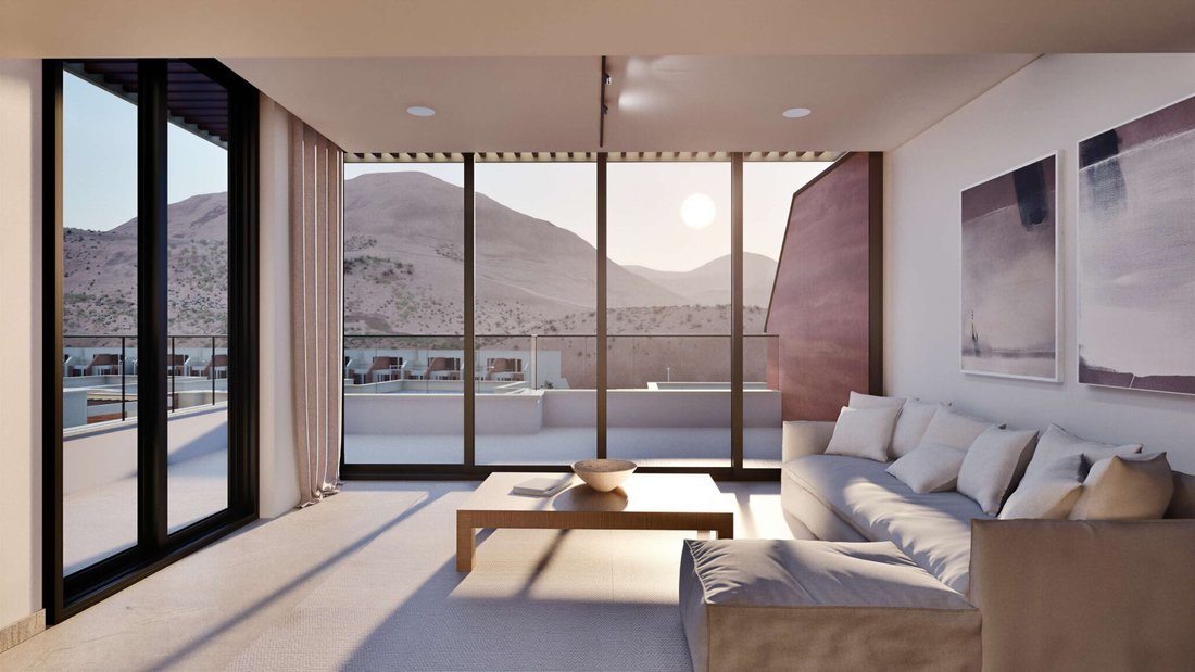 Villa in Bandar Jissah, Muscat Governorate, Oman 5 - 18358654