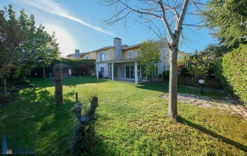 Villa in Tuzla, İstanbul, Turkey 3 - 18358608