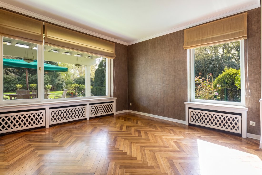Villa in Cologne, North Rhine-Westphalia, Germany 2 - 18359438