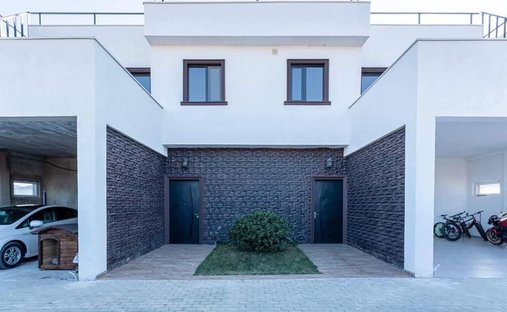 Villa in Tbilisi, Tbilisi, Georgia 1