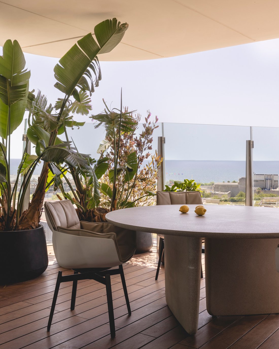 Apartment in Sant Martí, Barcelona, Spain 4 - 18359358