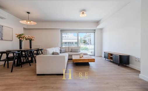 Appartement à Voúla, Attique, Grèce 1