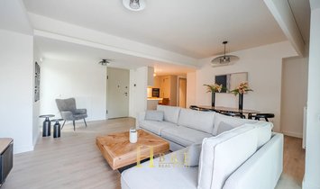 Appartement à Voúla, Attique, Grèce 2