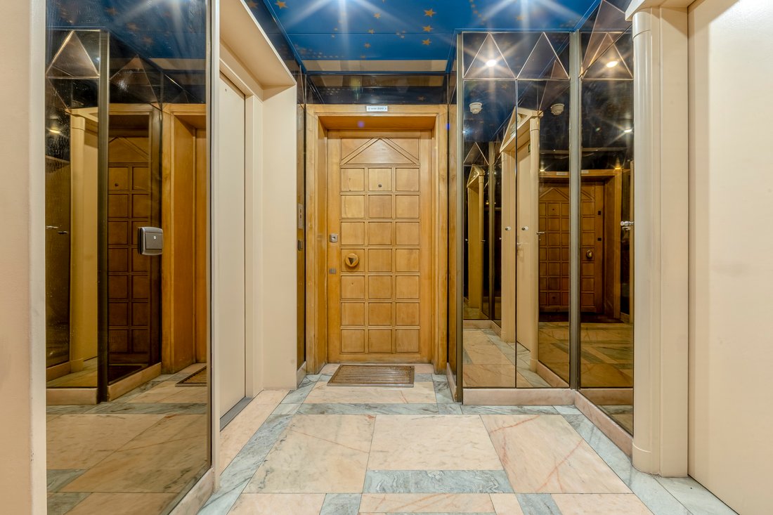 Apartment in Campo de Ourique, Lisbon, Portugal 5 - 18350485