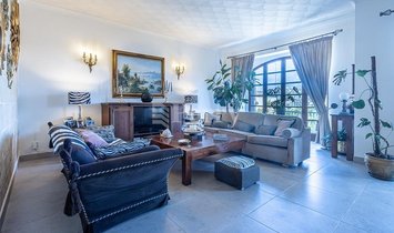 Villa in Saint Paul's Bay, Malta 1
