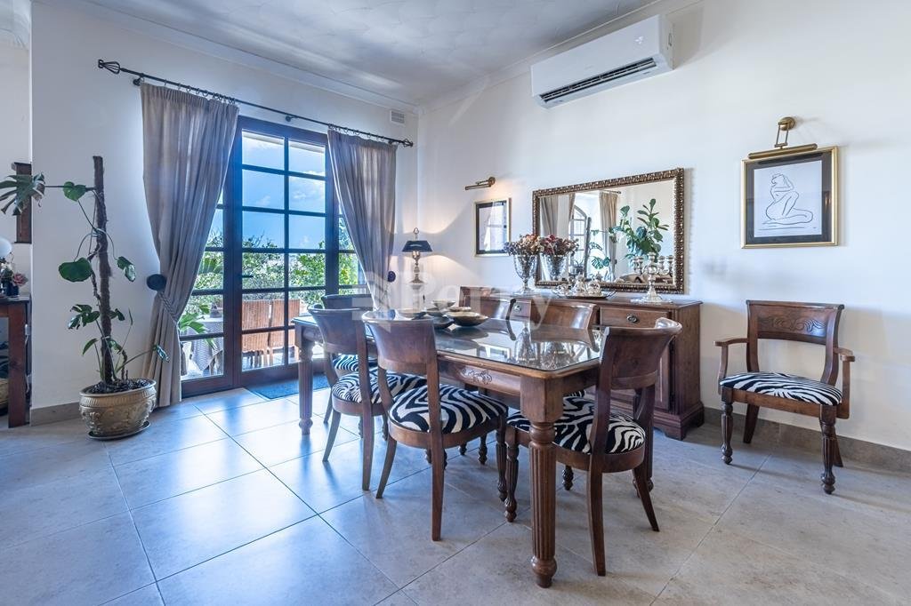 Villa in Saint Paul's Bay, Malta 4 - 18360095