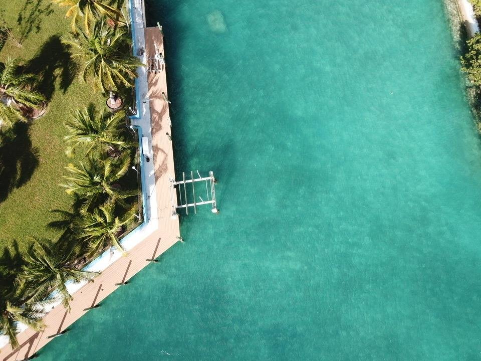 House in Freeport, Freeport, The Bahamas 4 - 18359884