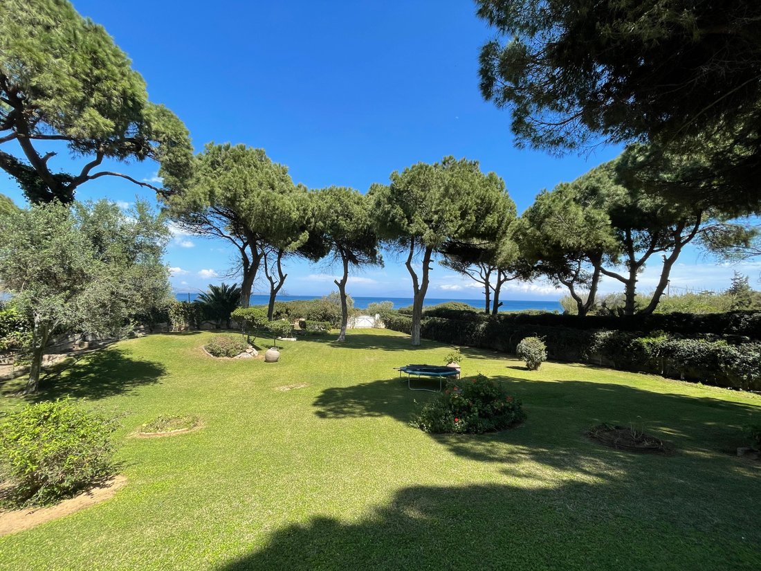 House in Nea Makri, Attica, Greece 1 - 18359938