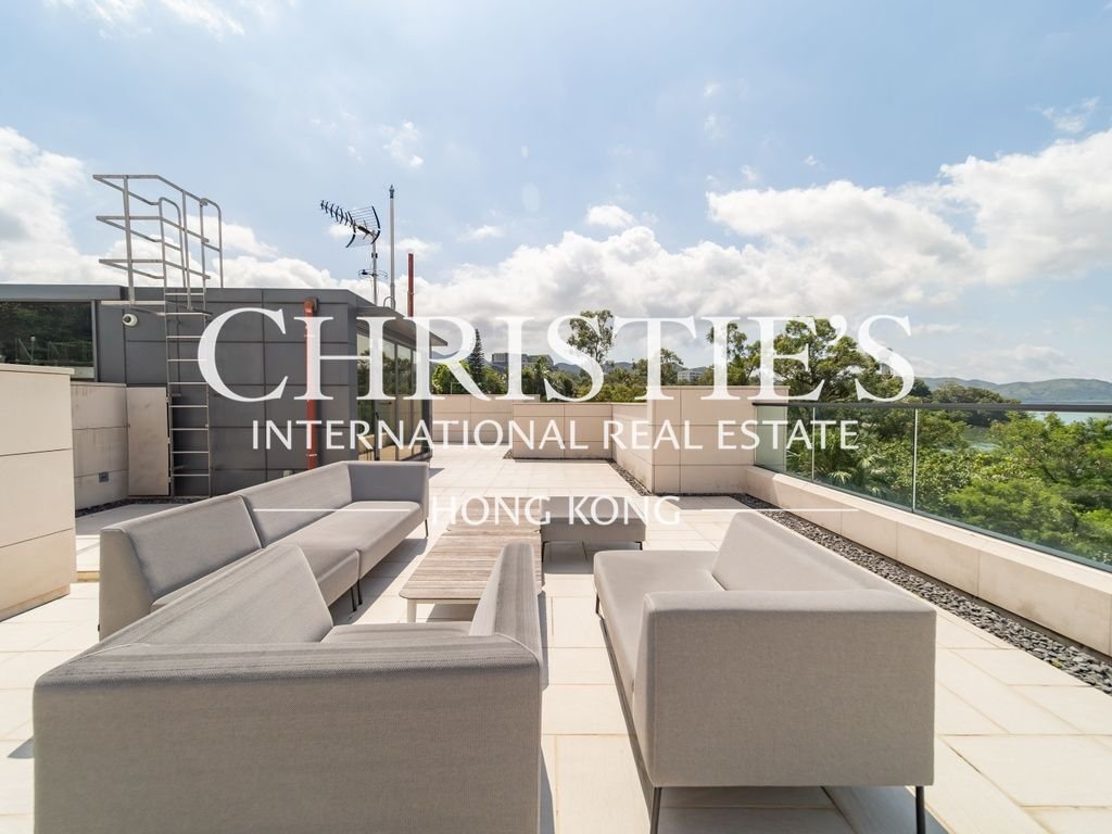 House in Hong Kong, Hong Kong 1 - 18360741
