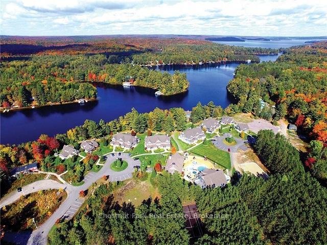 Land in Lake of Bays, Ontario, Canada 5 - 18360025