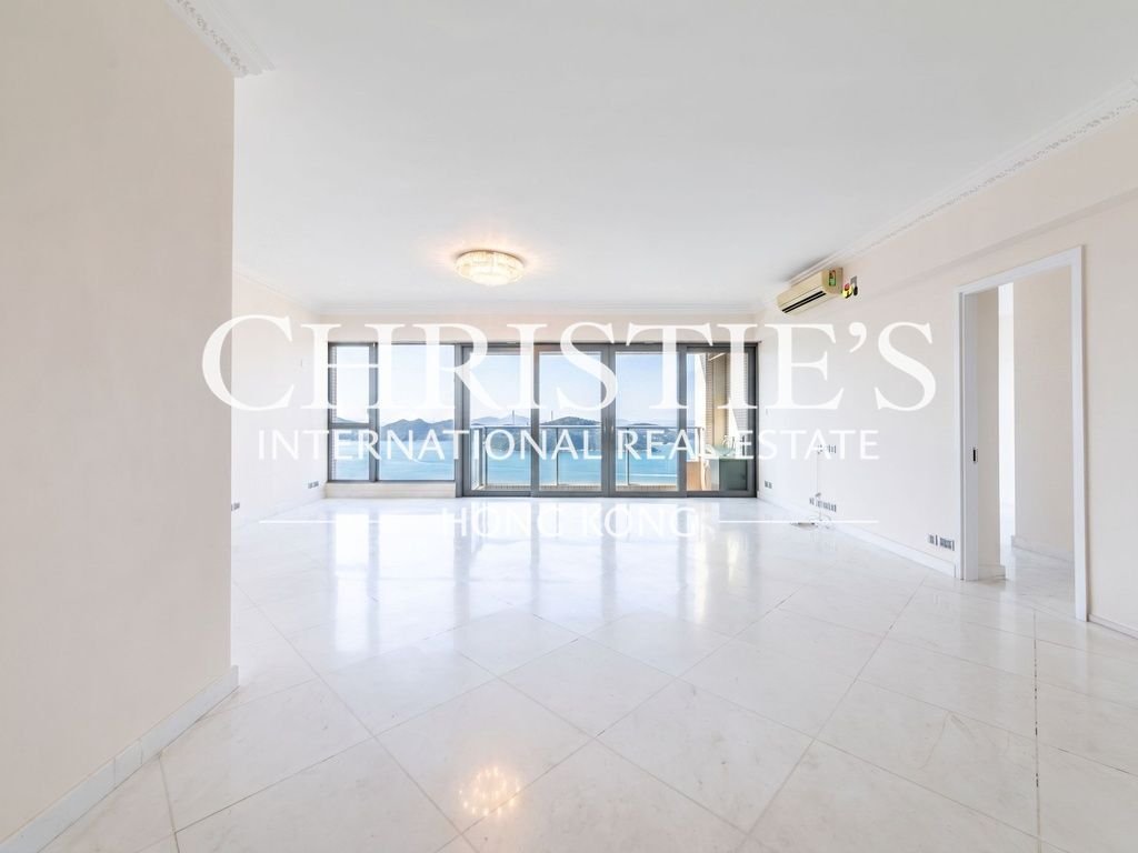 Apartment in Hong Kong, Hong Kong 3 - 16706287