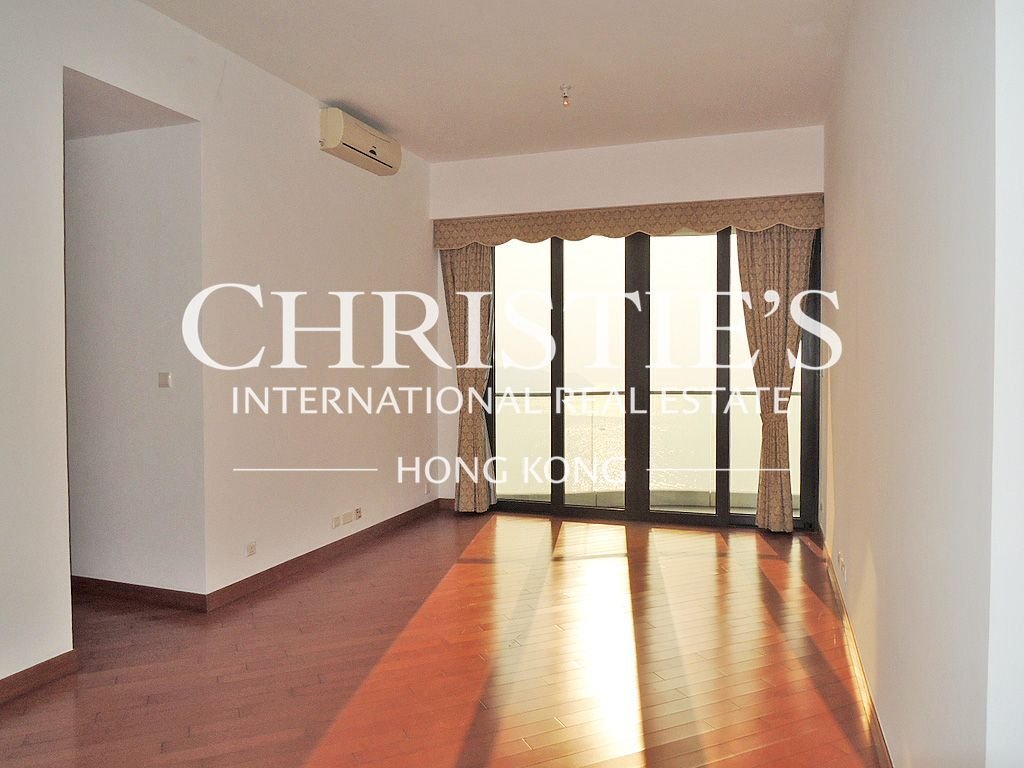 Apartment in Hong Kong, Hong Kong 2 - 18360714