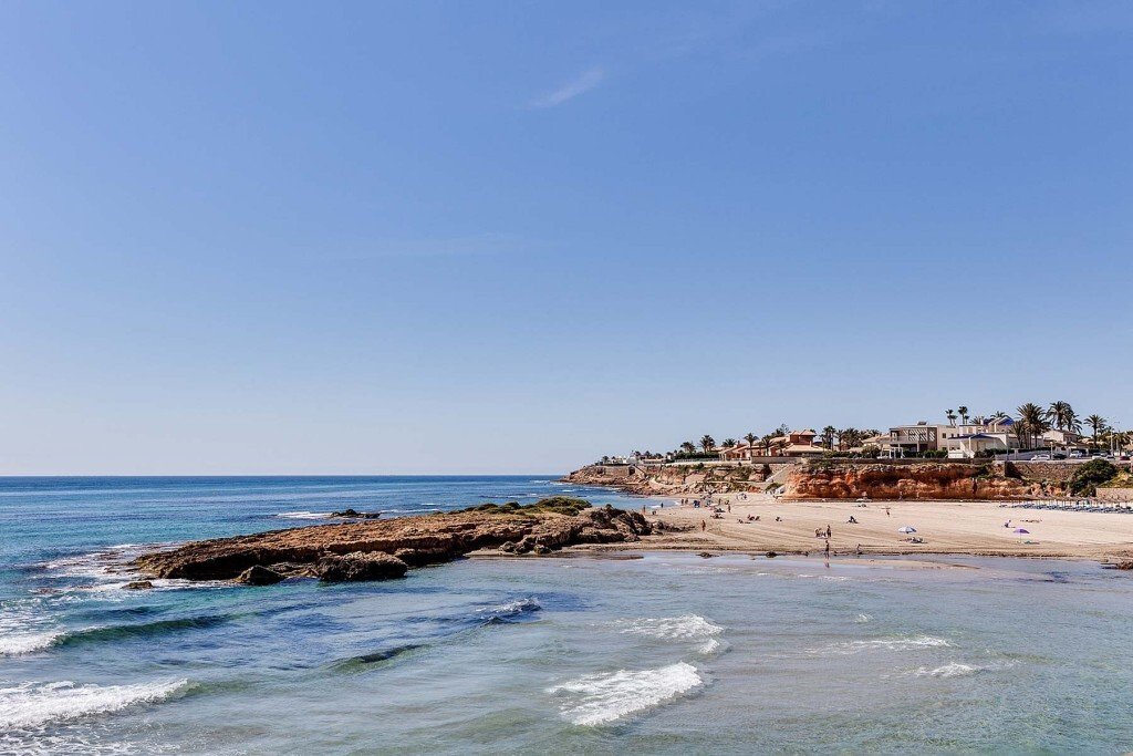 House in La Zenia, Orihuela, Valencian Community 2 - 18360331