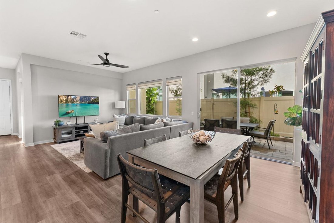 House in San Marcos, California, United States 5 - 18359724