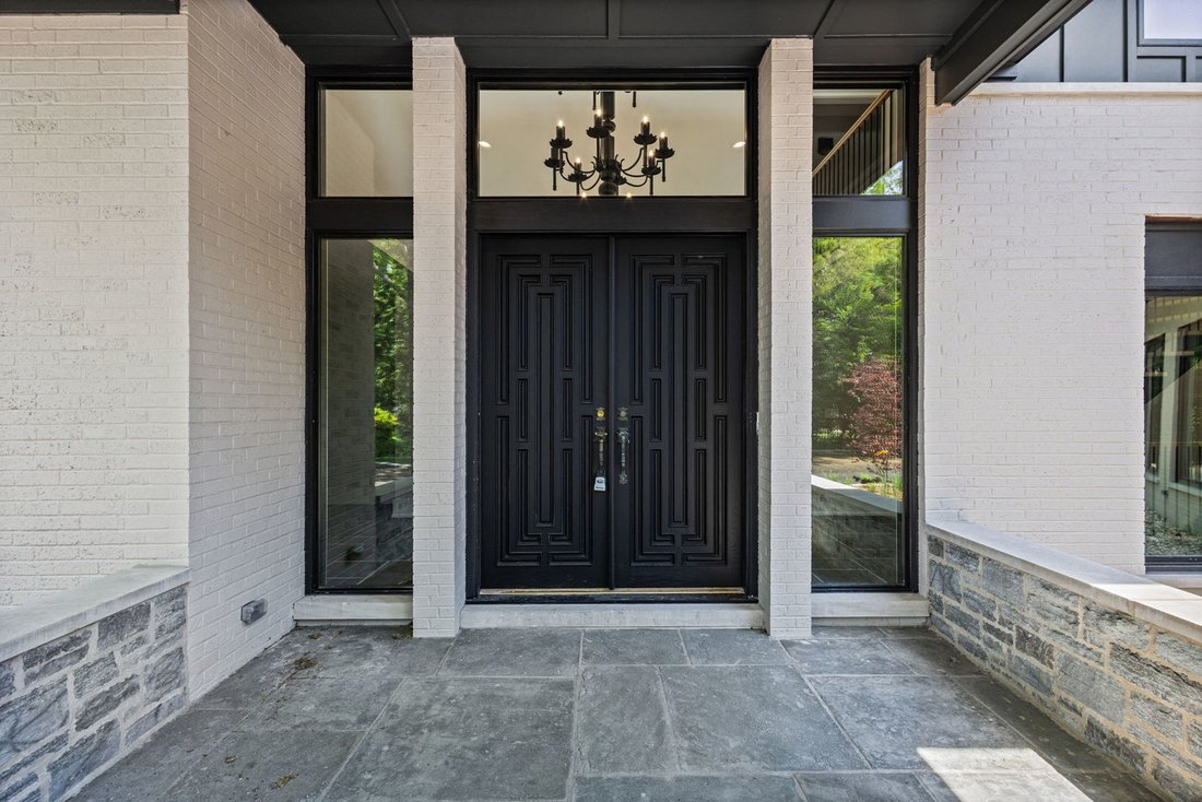 House in Glenview, Illinois, United States 3 - 18360065