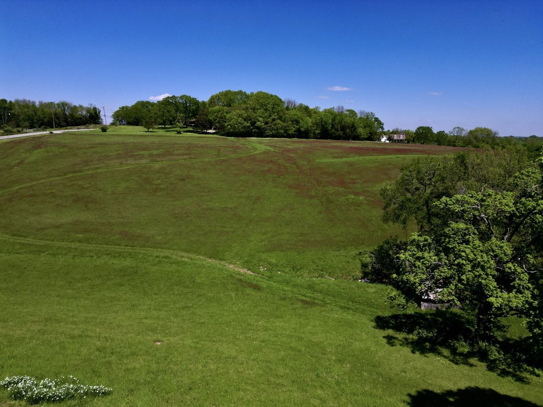 Land in Nolensville, Tennessee, United States 3 - 18359857