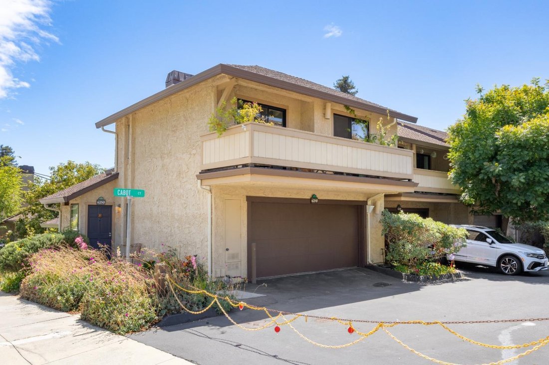 Villa in Aptos, California, United States 2 - 18360111