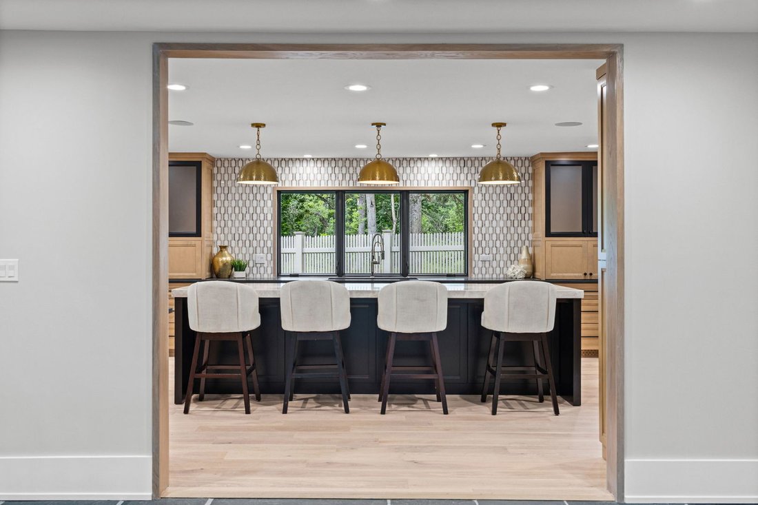House in Glenview, Illinois, United States 5 - 18360065