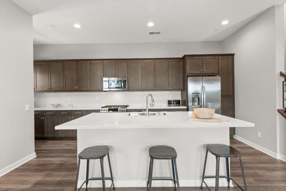 House in San Marcos, California, United States 2 - 18359724