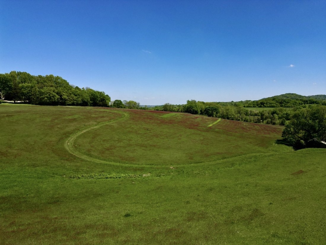Land in Nolensville, Tennessee, United States 1 - 18359857