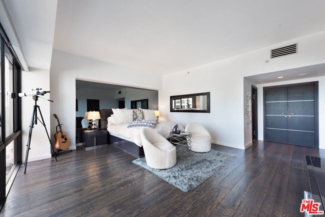 Condo in Los Angeles, California, United States 2 - 18360217