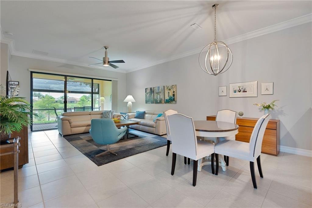 Condo in Naples, Florida, United States 5 - 18360173