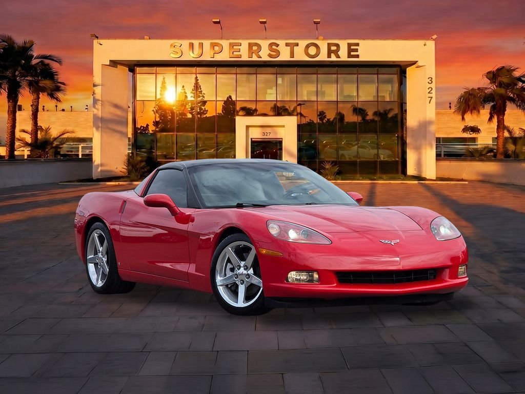 Coupe in El Cajon, CA, United States 1 - 18347377