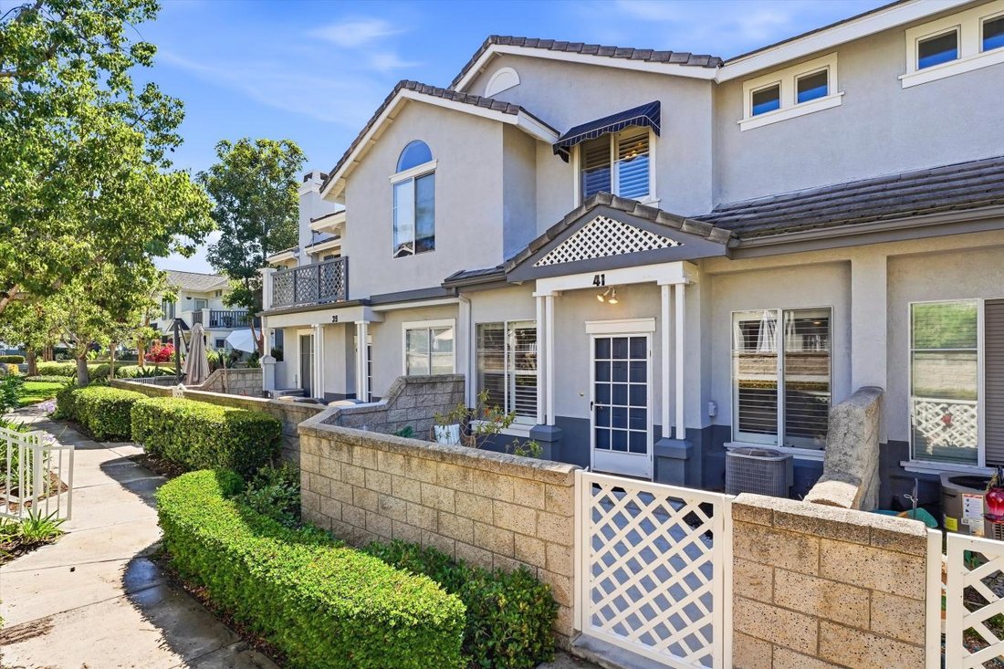 House in Aliso Viejo, California, United States 2 - 18359752