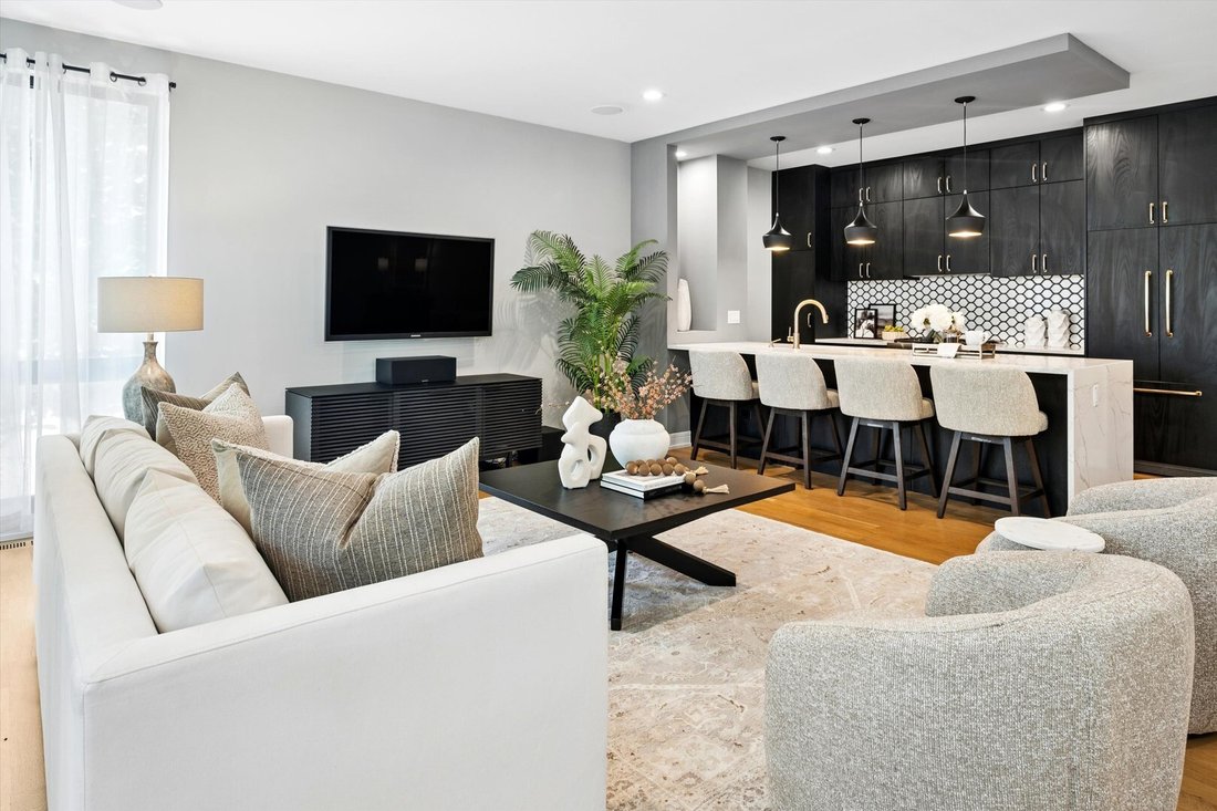 Condo in Chicago, Illinois, United States 4 - 18359975