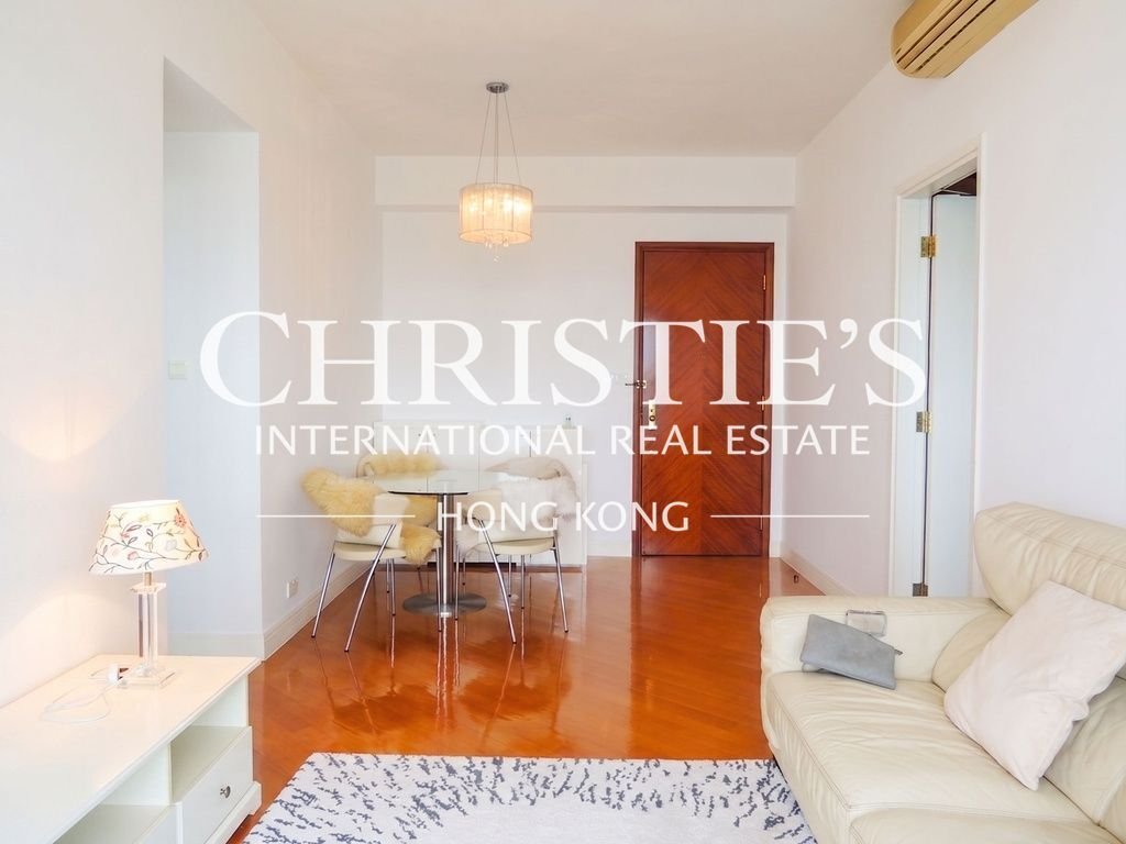 Apartment in Hong Kong, Hong Kong 4 - 16401253