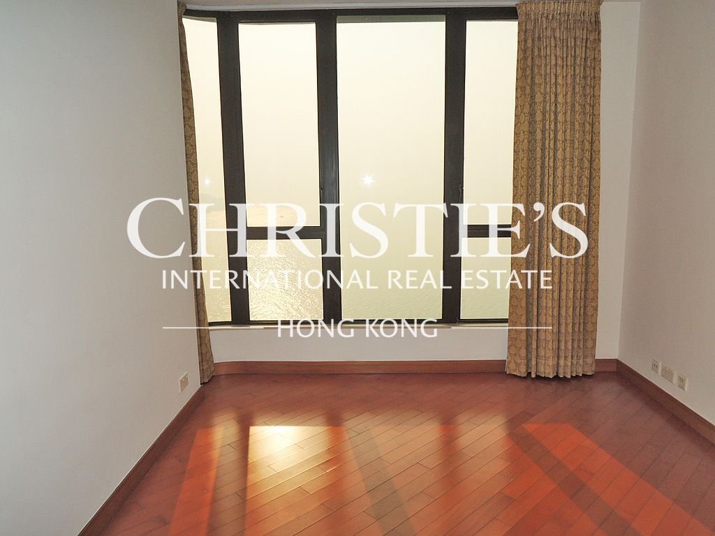Apartment in Hong Kong, Hong Kong 5 - 18360714