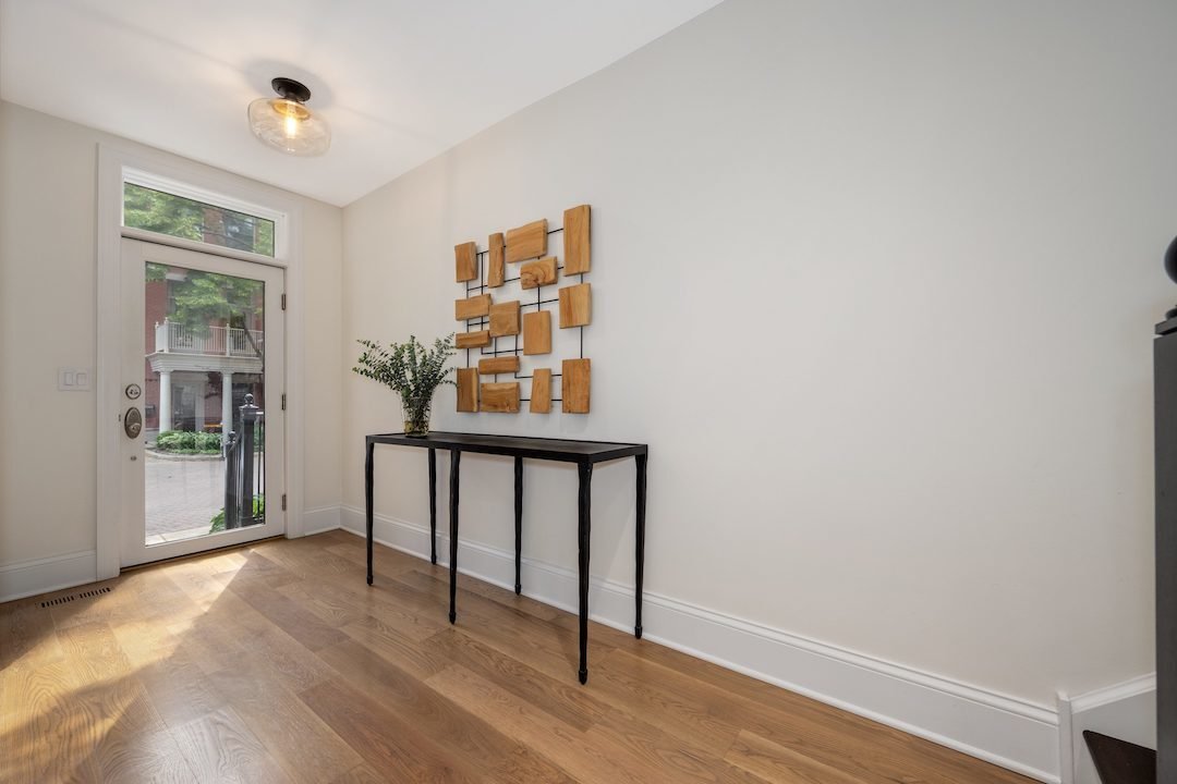 Villa in Chicago, Illinois, United States 4 - 18360014