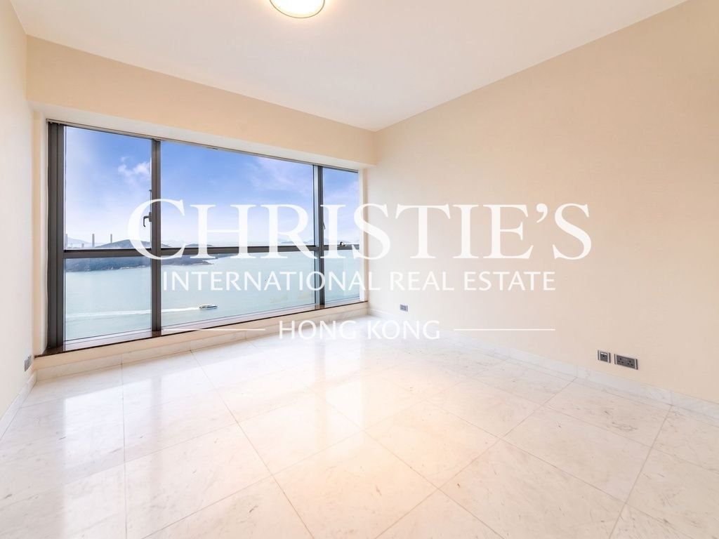 Apartment in Hong Kong, Hong Kong 5 - 16706287