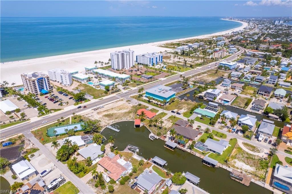 House in Fort Myers Beach, Florida, United States 5 - 18360153