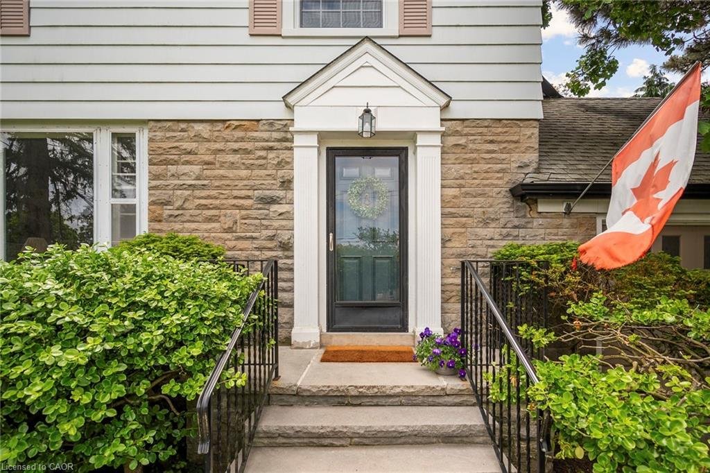 House in Lincoln, Ontario, Canada 3 - 18360140