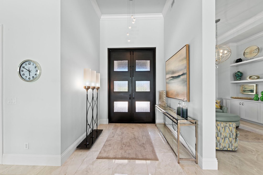 House in Naples, Florida, United States 4 - 18359858