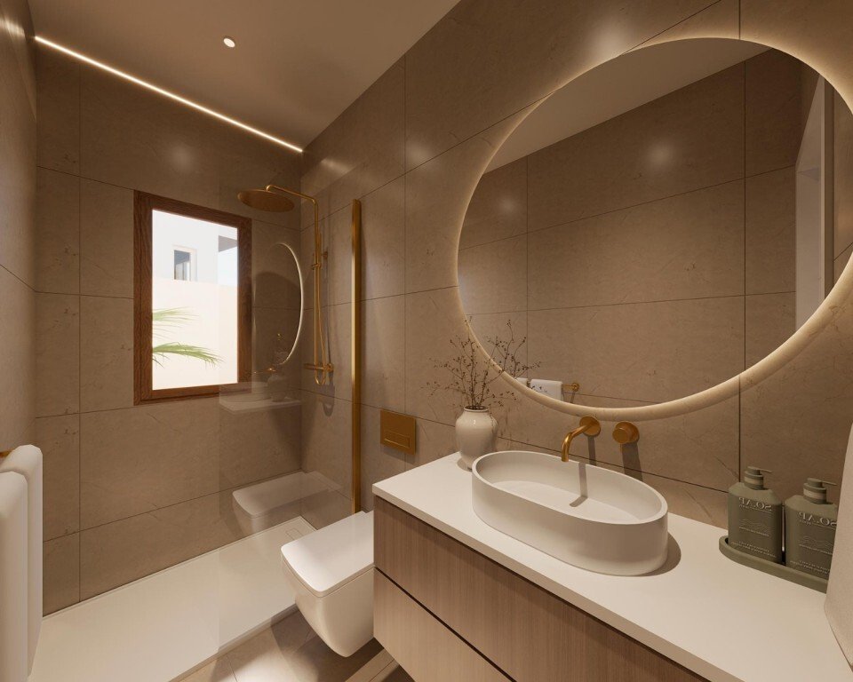 House in La Zenia, Orihuela, Valencian Community 5 - 18360331