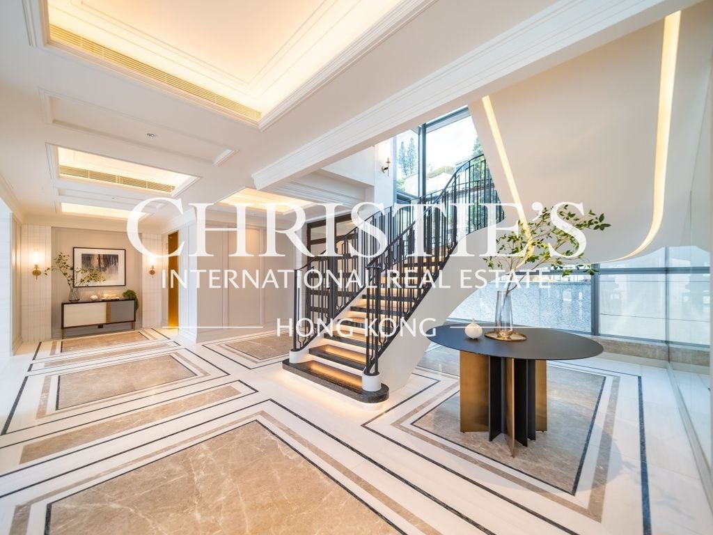 House in Hong Kong, Hong Kong 4 - 18360741