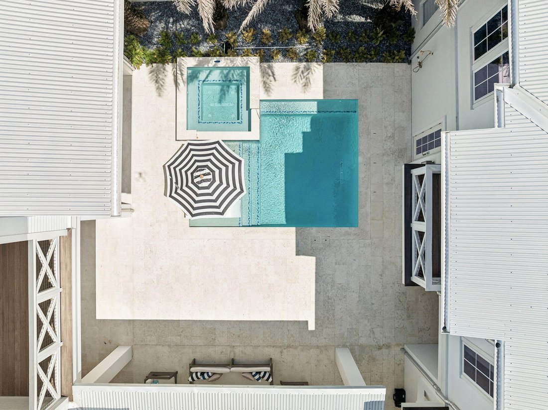 House in Watersound, Florida, United States 1 - 18360243