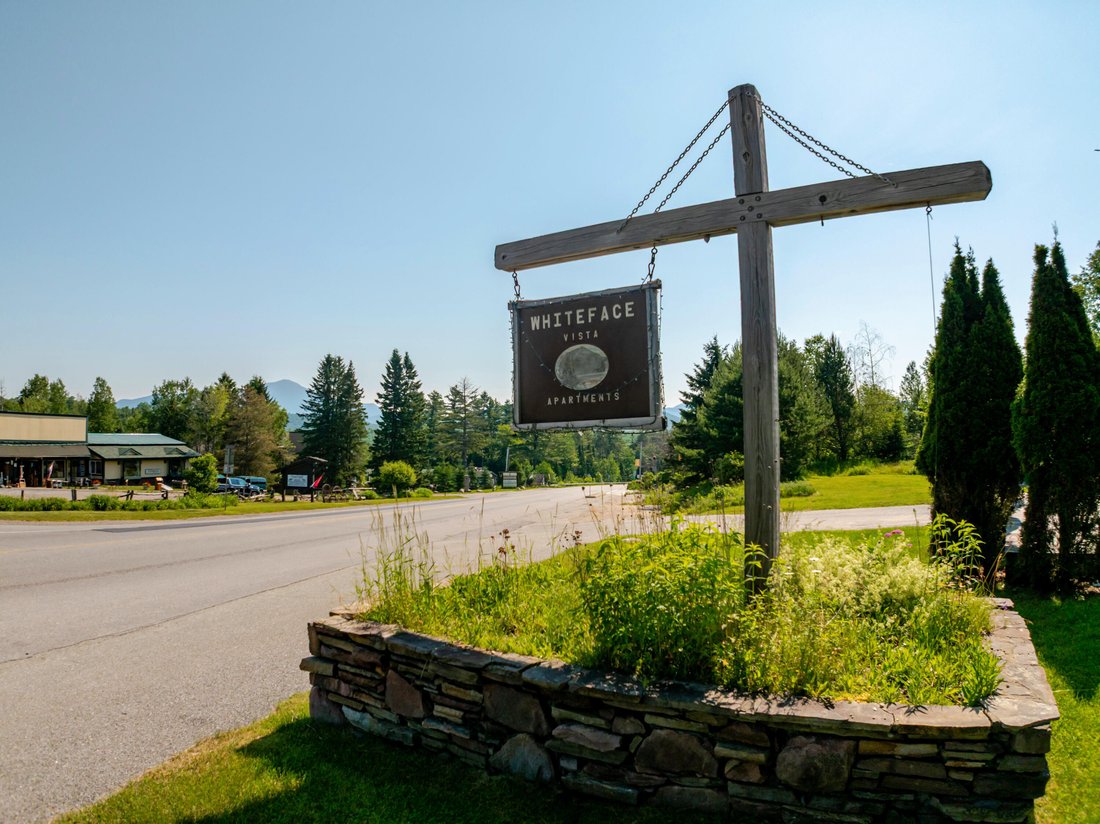 Casa a Lake Placid, New York, Stati Uniti 5 - 18360103