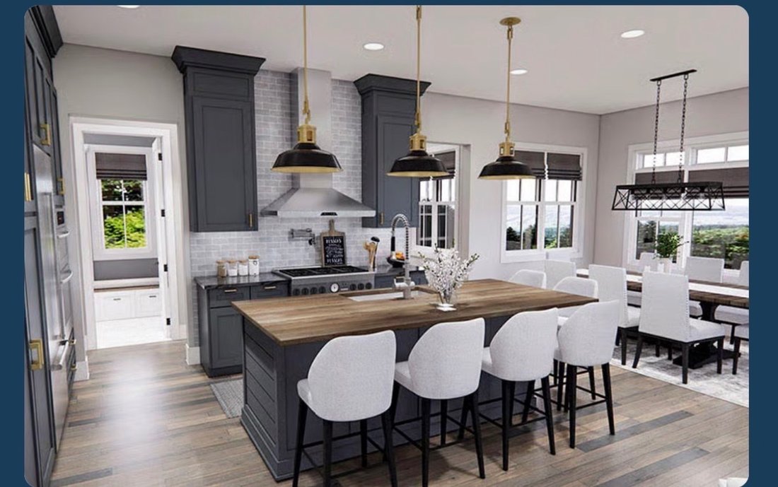 House in Mundelein, Illinois, United States 5 - 18360160