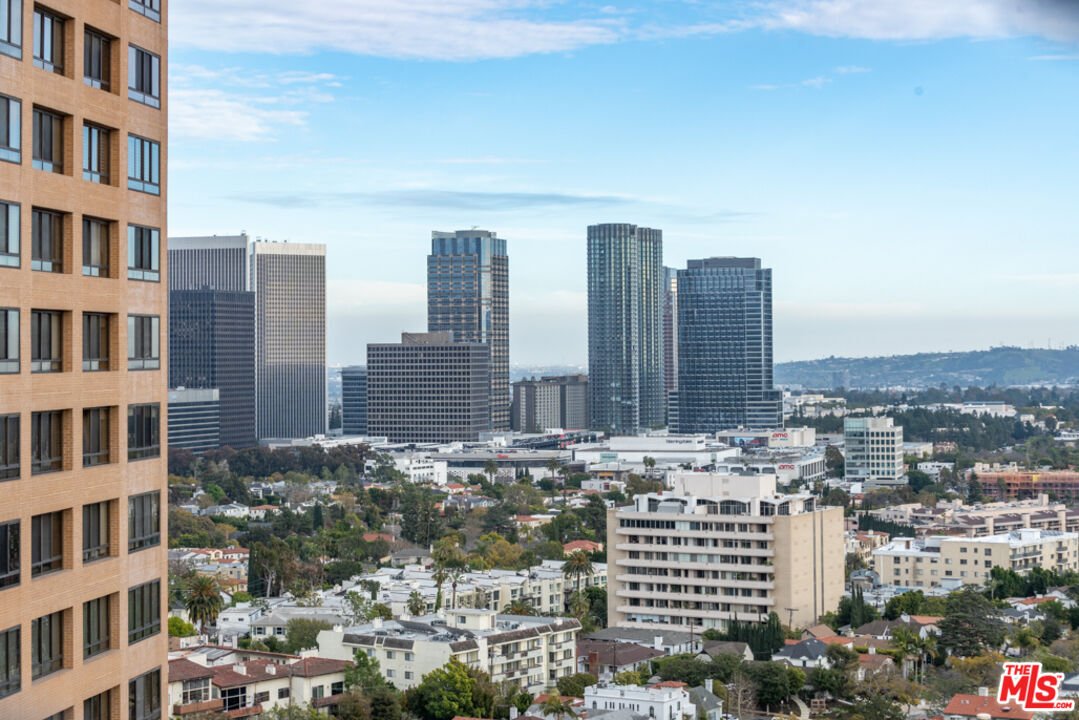 Condo in Los Angeles, California, United States 3 - 18360217