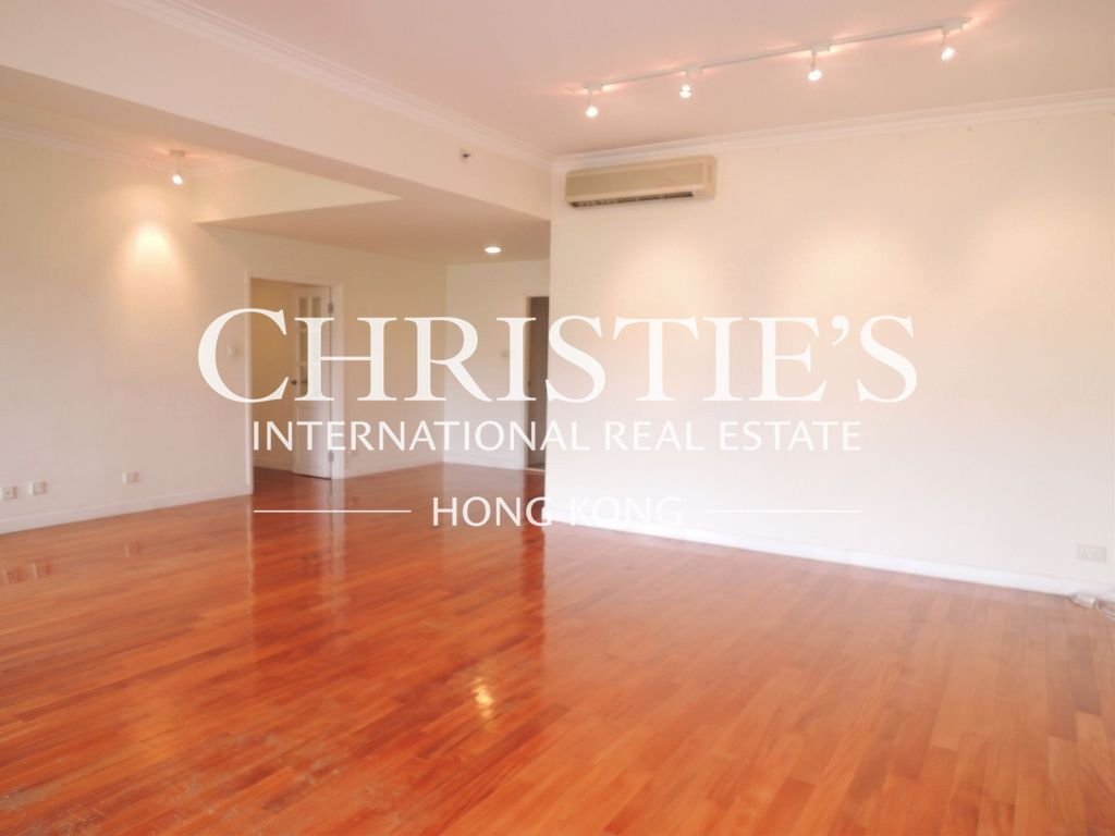Apartment in Hong Kong, Hong Kong 4 - 16581197