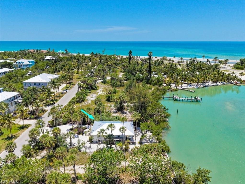 House in Sanibel, Florida, United States 5 - 18360040
