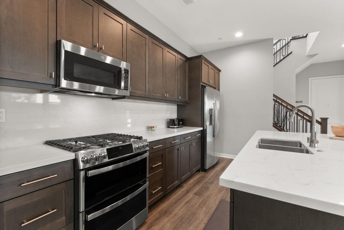 House in San Marcos, California, United States 3 - 18359724