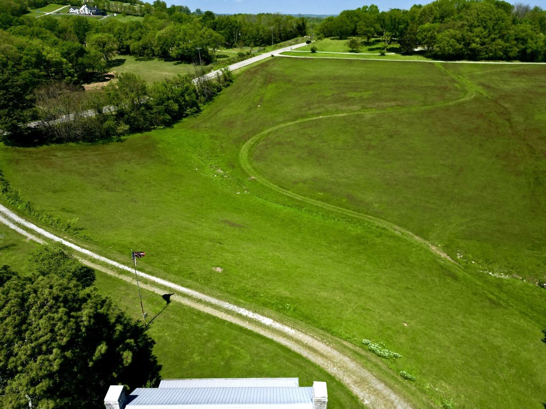 Land in Nolensville, Tennessee, United States 4 - 18359857